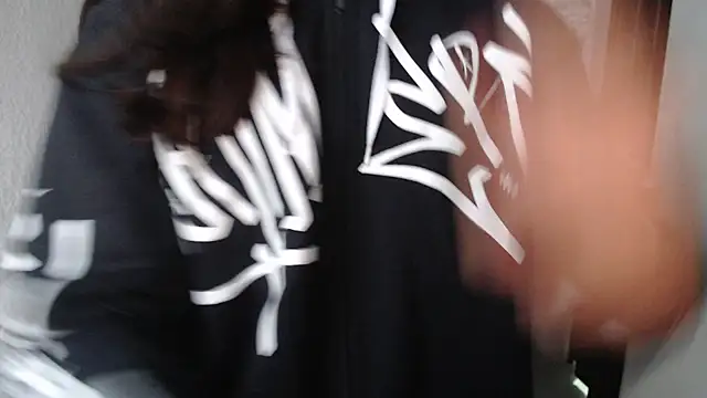 Evagirl69 online show from 02.24.26