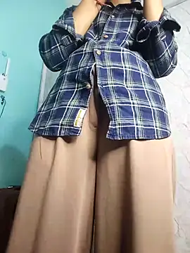 Nisha cam12 online show from 11.09.25