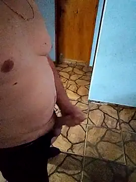 branquinho3 online show from 10.22.25