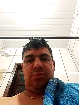 branquinho3 online show from 04.04.26