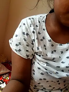 mansi rawat online show from 09.18.25