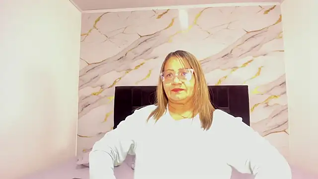 Vickysweeeettt online show from 09.27.25