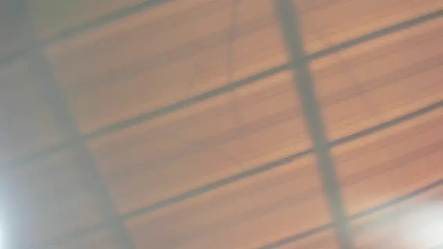 Vickysweeeettt online show from 10.01.25