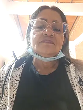 Vickysweeeettt online show from 03.23.26