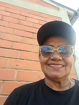 Vickysweeeettt online show from 03.26.26