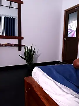 Reshma jay online show from 09.22.25