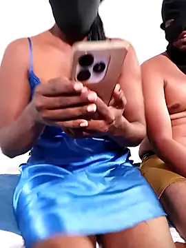 Reshma jay online show from 09.23.25