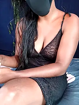 Reshma jay online show from 09.28.25