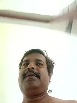 vardh033 online show from 09.09.25