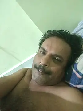 vardh033 online show from 09.25.25