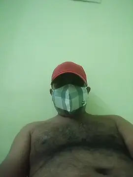 vardh033 online show from 10.04.25