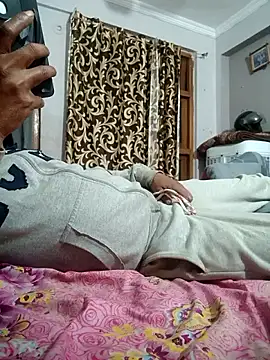 vardh033 online show from 02.10.26