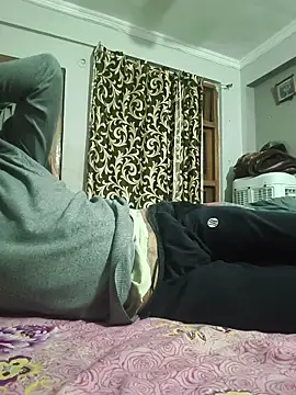 vardh033 online show from 02.14.26