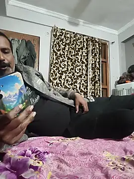 vardh033 online show from 02.16.26