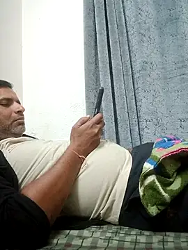 vardh033 online show from 03.22.26