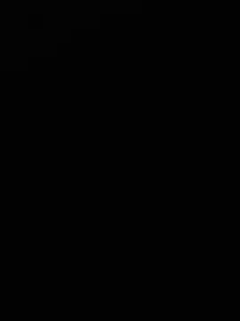 vardh033 online show from 03.29.26