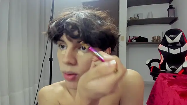 lightboy0 online show from 09.13.25