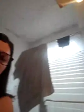 Aambre95Esexy online show from 11.12.25