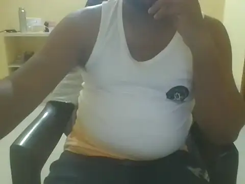 jai9272 online show from 11.19.25