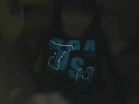 jai9272 online show from 02.05.26