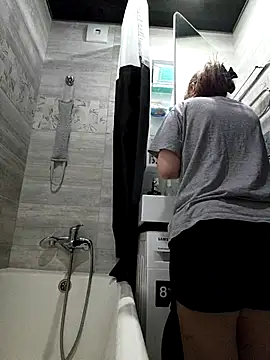 AlisaWyn online show from 03.01.26