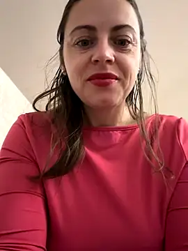 ladywithbigass online show from 10.13.25