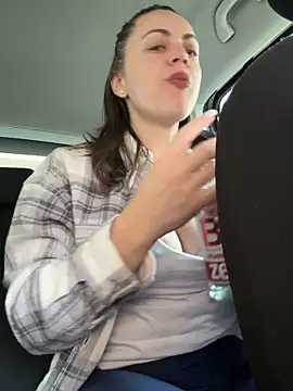 ladywithbigass online show from 04.04.26