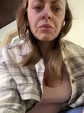 ladywithbigass online show from 04.06.26