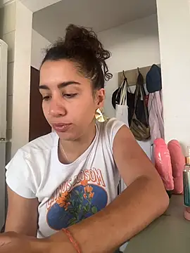 Souphicherry online show from 03.06.26