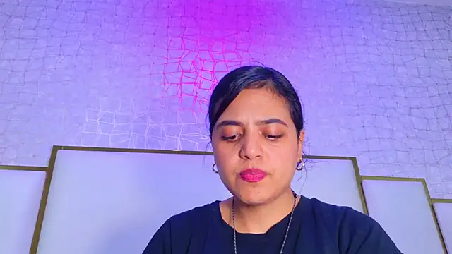 thalia888  online show from 05.27.26