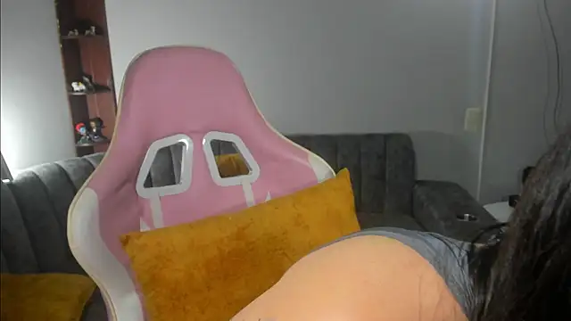 Aria sphrinx online show from 09.22.25