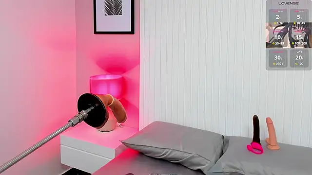 lauren stone  online show from 12.17.25