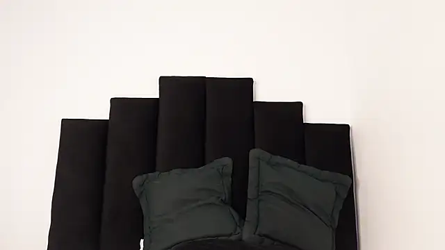 alexmark  online show from 09.15.25