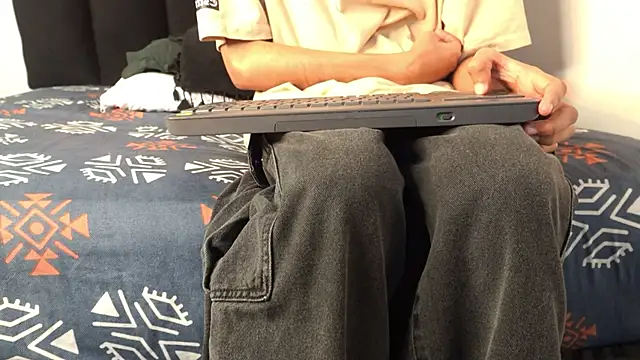 alexmark  online show from 01.14.26