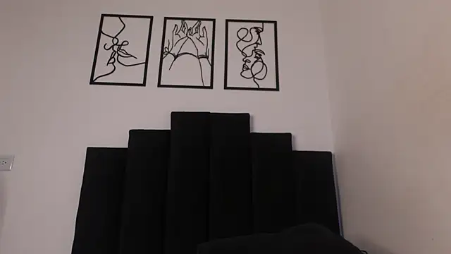 alexmark  online show from 02.24.26