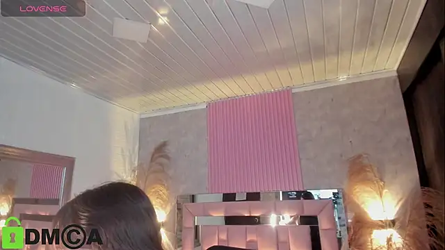 emma rossi7 online show from 11.08.25