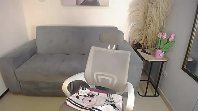 KateOwens  online show from 06.03.26