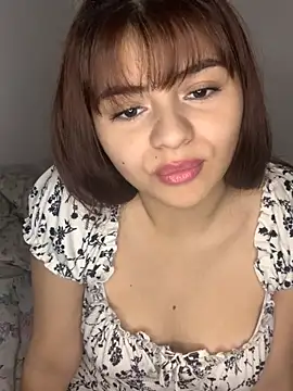 You dirty girl18 online show from 11.12.25