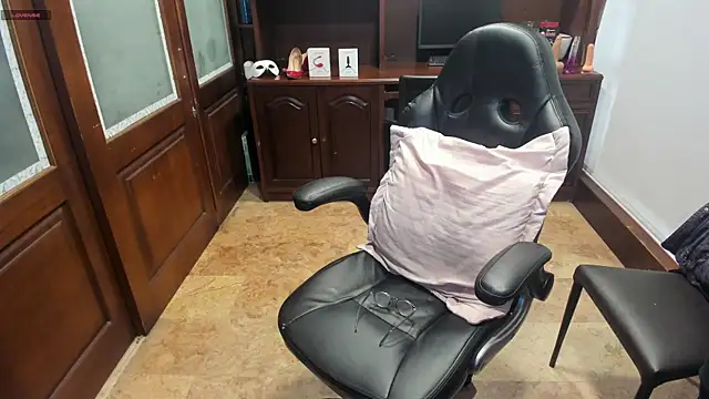 SexyRachel  online show from 10.28.25