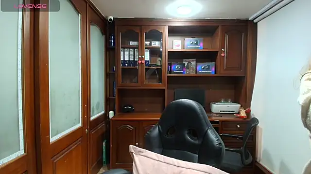 SexyRachel  online show from 11.28.25