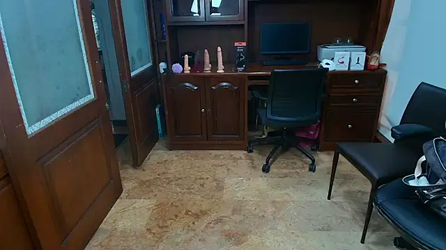 SexyRachel  online show from 12.02.25