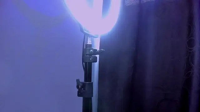 Snapshot of tiago_xxx_ chatting on 10.07.25 tiago xxx online show from 10.07.25