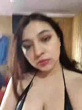 Snapshot of caronicole77 chatting on 09.12.25 caronicole77 online show from 09.12.25