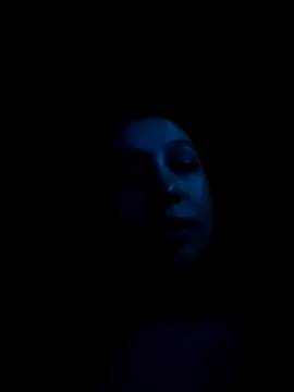 Snapshot of caronicole77 chatting on 10.12.25 caronicole77 online show from 10.12.25