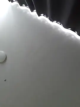 Snapshot of caronicole77 chatting on 11.06.25 caronicole77 online show from 11.06.25