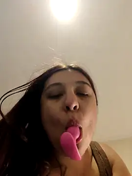 caronicole77 online show from 03.08.26