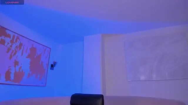 BonnyRose online show from 04.17.26