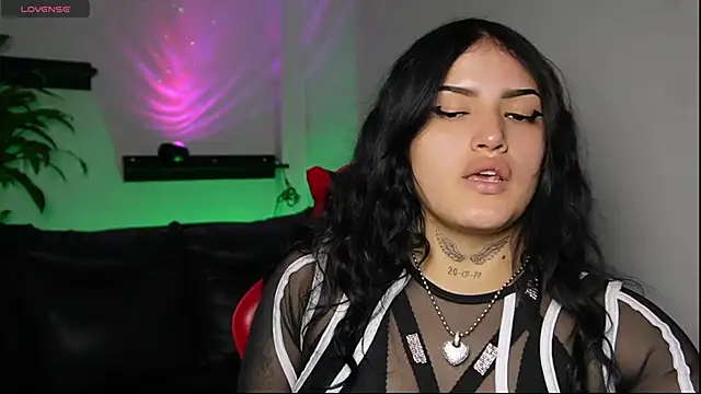 sari belle online show from 09.29.25