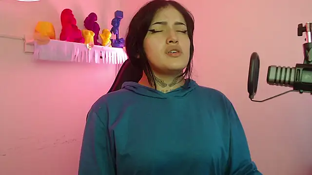 sari belle online show from 10.07.25