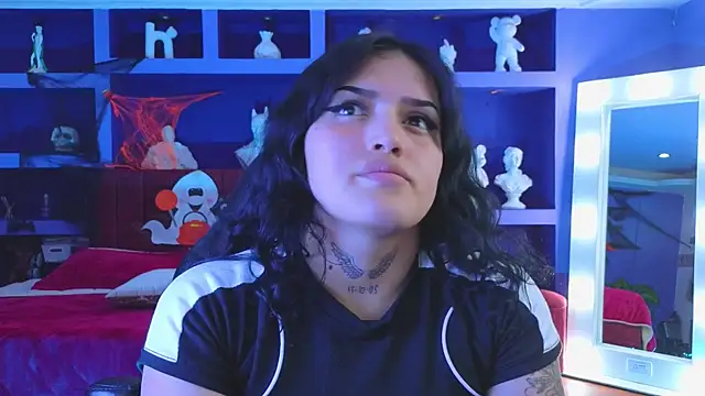 sari belle online show from 10.30.25